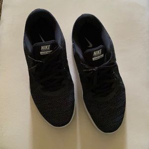 Nike training flex TR8